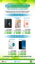 p_FECO_TELEFONICA_AGO2017