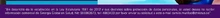 EmailingOdontologia_07