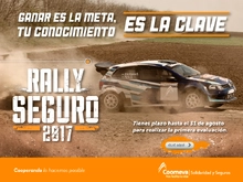 Mailing_2-Rally-Solidaridad