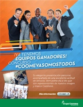 p_GH_GANAMIXTO_SEP2017