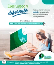 CPC_JOVENES