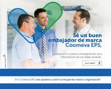 EmbajadorMarca_EPS