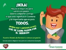 PROMO01-3