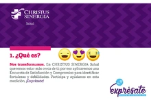 p_CHRIS_EXPRESA1_SEP2017