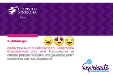 p_CHRIS_EXPRESA2_SEP2017