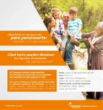 p_SYS_PENSION-POPA_SEP2017