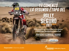 p_PROT_RALLY2_SEP2017