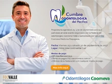 p_ODON_CUMBRE2_SEP2017-03