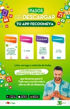 p_FECO_APP_SEP2017