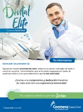p_MP_DENTALELITE_SEP2017
