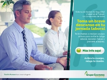 PausasActivas-03