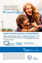 p_MP_PagoOportuno_OCT2017