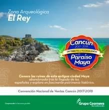 p_COOP_CANCUN_OCT2017