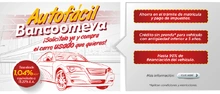 OfertasasOct_04