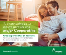 AF-Mailing-Asociados-retenidos