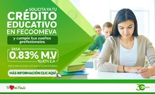 CREDITO EDUCATIVO_26OCT