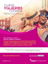 Carta_Club-Viajeros_oct27
