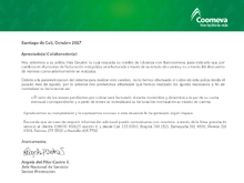 CARTA2