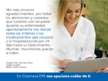 p_EPS_FELICITACIONES_NOV2017