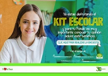 p_FECO_KIT-ESCOLAR_NOV2017