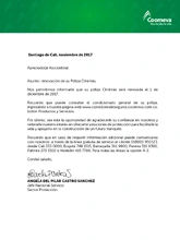 p_PROT_CLINIMAS_NOV2017