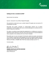 p_PROT_TProtegida_NOV2017