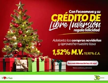 p_FECO_LibreInversion_NOV2017