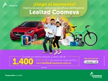 p_COL_LEALTAD_NOV2017