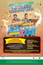 FIESTA-CLUB-FECOOMEVA-2
