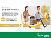 Prevencion caidas 04