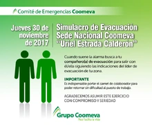 Emailings-simulacro2-2017