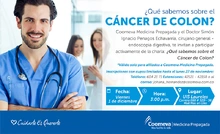 Cancer_Colon2