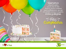 p_FECO_CUMPLE_DIC2017