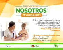 p_FECO_RC-MEDICA_DIC2017