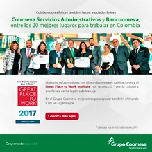p_COOP_GPTW_DIC2017