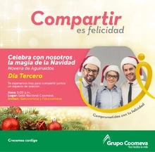p_GH_NOVENA1_DIC2017