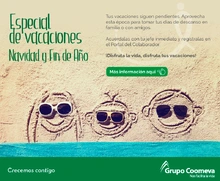 p_COOP_Vacacional2_DIC2017