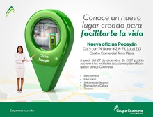 p_COOP_OfPOPAYAN_DIC2017