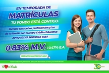 p_FECO_Creducativo_ENE2018