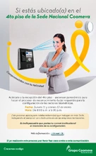 p_GH_LECTORAS_Piso4_DIC2018