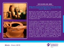 p_CHRIS_REFLEXION_ENE2018
