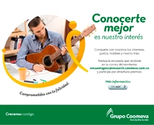 p_GH_Conocerte1_DIC2018