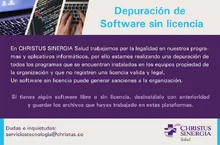 p_CHRIS_SOFTWARE2_ENE2018