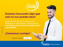 p_MP_CRECEMOS3_ENE2018