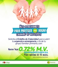 p_FECO_Calamidad_ENE2018