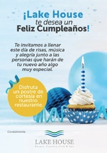 p_LAKE_CUMPLE_ENE2018