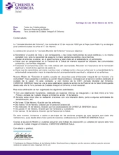 p_CHRIS_Paciente_FEB2018