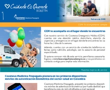 bol_CuidarteFEB_01