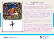 p_CHRIS_REFLEXION_FEB2018