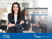 p_MP_Resiliencia5_FEB2018